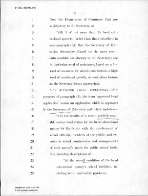 p. 14