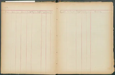 p. 42
