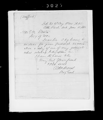 p. 30