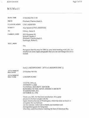 p. 39