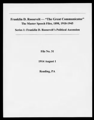 p. 15