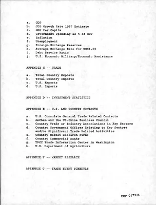 p. 10