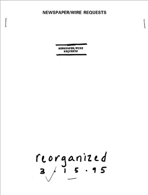 p. 1