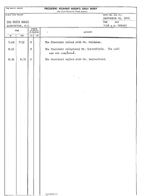 p. 56