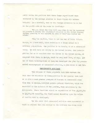p. 57