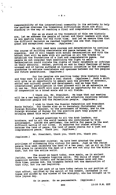 p. 59