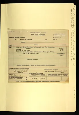 p. 20