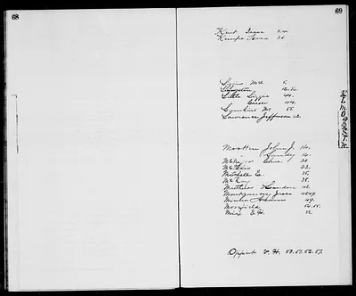 p. 38