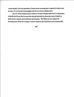 p. 35