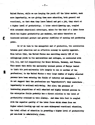 p. 7