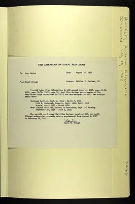 p. 7
