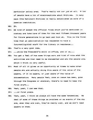 p. 37