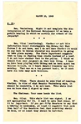 p. 29