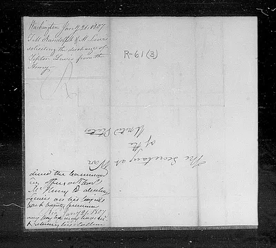 p. 9