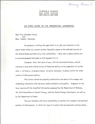 p. 40