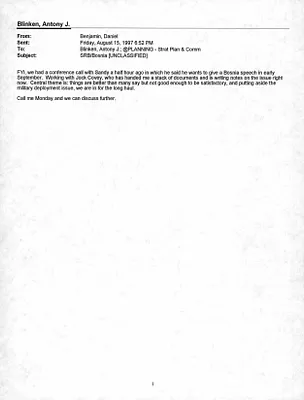 p. 45