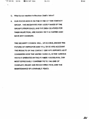 p. 23