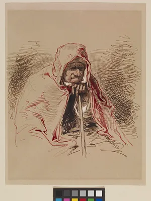 p. 2