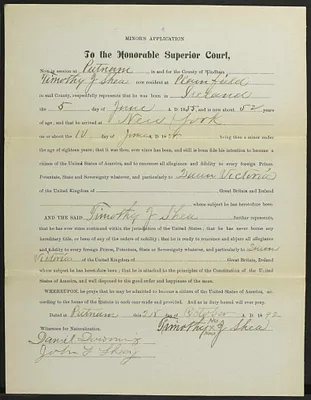 p. 25