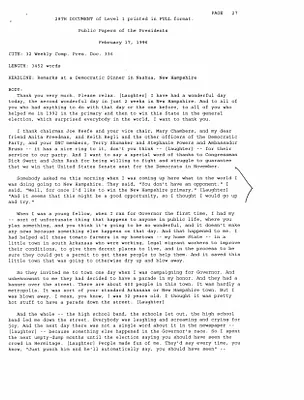 p. 16