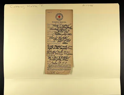 p. 6