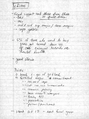 p. 23