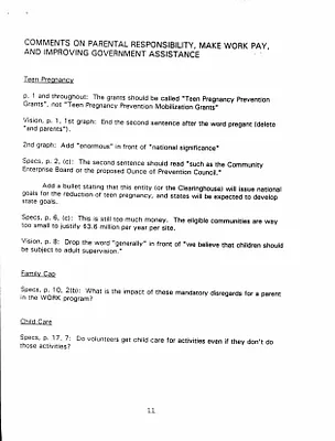 p. 51