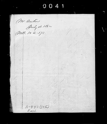 p. 44
