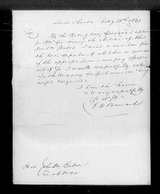 p. 28