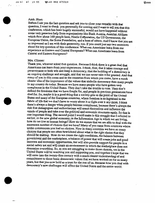 p. 31