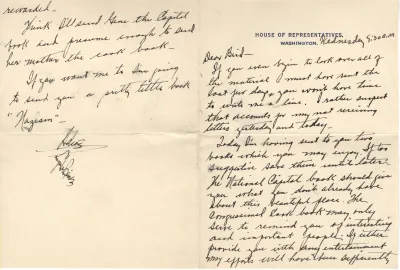 p. 3