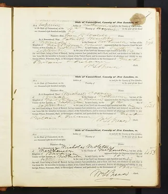 p. 44