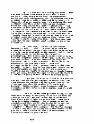 p. 42