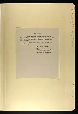 p. 36