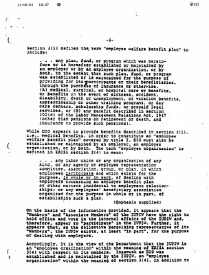 p. 46
