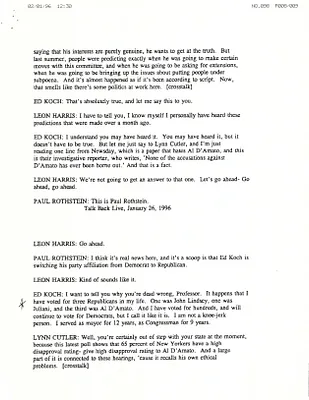 p. 20