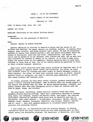 p. 44