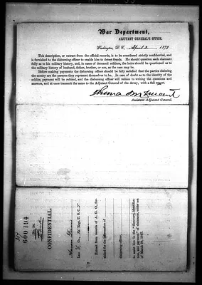 p. 55