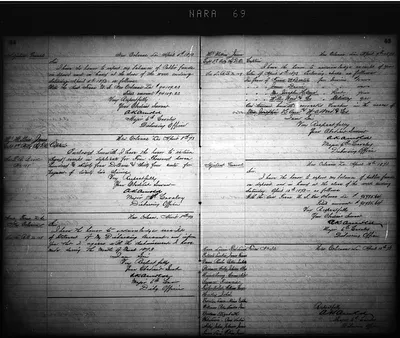 p. 49
