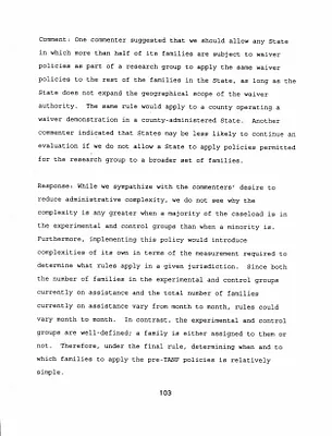 p. 58