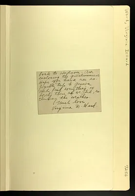 p. 14