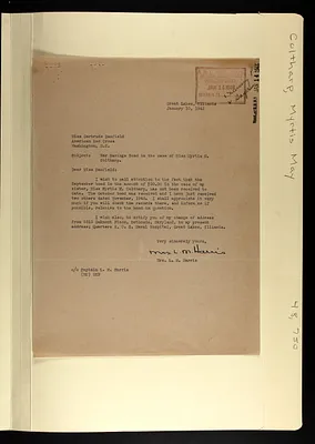 p. 12