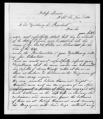 p. 20