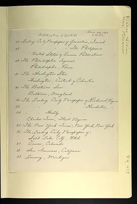 p. 8