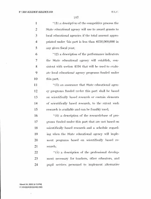 p. 22