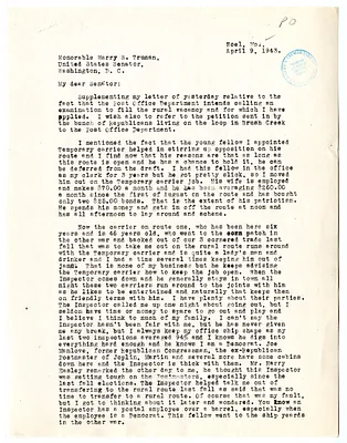 p. 3