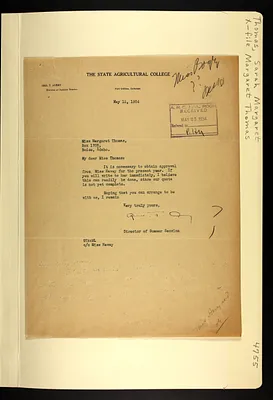 p. 30