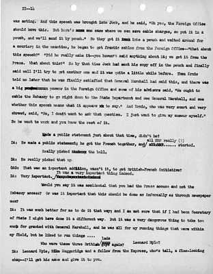 p. 14