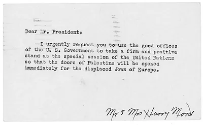 p. 35