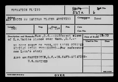 p. 41